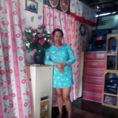 Profile Picture of Marilyn Barte (@marilynbarte) on Tiktok