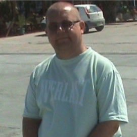 Profile Picture of Nigel Reed (@nigelreed1) on Twitter