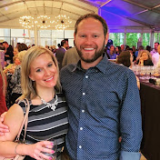 Profile Picture of Christopher Patch (@christopherpatch2916) on Youtube