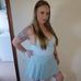 Profile Picture of Sammy Jade Hutton (@sammy.jade174) on Facebook
