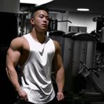 STEWART HANLEY - Instagram Profile Picture of STEWART HANLEY (@arronkirkland__51) on Instagram