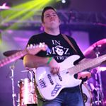Profile Picture of Eddie Stephens (@elvispresleytcb) on Instagram