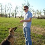 Profile Picture of Scott Sharp (@scott_8271) on Instagram