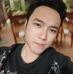 Profile Picture of Aaron Hoàng (Khoai) (@trongnghia.hoang.7374) on Facebook