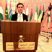 Profile Picture of Omar Jack (@omarfaruque1546) on Youtube