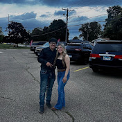 Profile Picture of Martin Lizardi (@martinlizardi6079) on Youtube