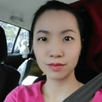 Profile Picture of Florence Chew (@chew_florence) on Instagram