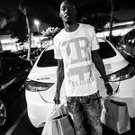 Profile Picture of Antwan Bailey (@p.o.l.o.kid) on Instagram