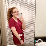Profile Picture of Lori Ann Gossett (@loris_dds_adventures) on Instagram