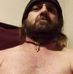 Profile Picture of Kevin York (@kevin.york.7731) on Facebook