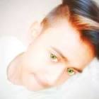 Profile Picture of   Samraj (@samrajmomin)... (@samrajmomin) on Tiktok