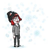 Profile Picture of Amanda Mckeefer (@amanda-mckeefer) on Quora