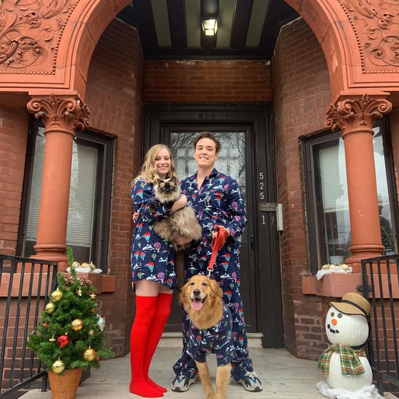 Profile Picture of Jason Crane (@kardashiann) on Poshmark