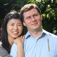 Profile Picture of Stefan Misaras (@stefan-misaras) on Quora