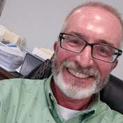 Profile Picture of Mike Dye Wholesale Direct Auto Sales (@mikedyewholesaledirectauto7080) on Youtube
