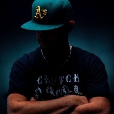 Profile Picture of Matt Macpherson (@MPHAKTOR) on Twitter