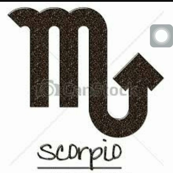 Profile Picture of Lucius Smith (@luciussmith) on Poshmark