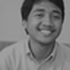 Profile Picture of Bobby Muhammad Ihsan (@Bobby Ihsan) on Flickr