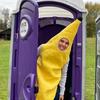 Profile Picture of Patrick Kirkpatrick (@@shmerble15) on Tiktok