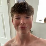 Profile Picture of E_Healy (@edward_healy) on Instagram