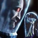 Profile Picture of Michael West (@michael.g.lotz) on Instagram