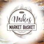 Profile Picture of Mike Broderick (@mikes_market_basket) on Instagram