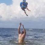 Profile Picture of Jeremiah Spillman (@jer252423) on Instagram