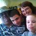 Profile Picture of Susan Travers (@susan.travers.167) on Facebook