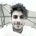 Profile Picture of ali--nateqi (@alinateqi6773) on Instagram