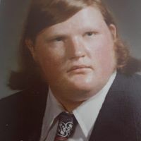 Profile Picture of Jeff Parnell (@jeff-parnell-5) on Quora