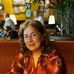 Profile Picture of Isabel Dalmau (@isabel.dalmau.75) on Facebook