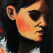 Profile Picture of Molly Rahtz (@mollyrahtz) on Youtube