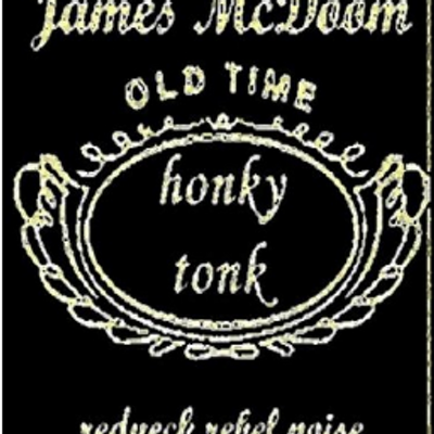 Profile Picture of James McDoom (@@JamesMcDoom) on Twitter