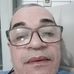 Profile Picture of Wilson Guimarães De Almeida Filho Wilson (@wilsonguimaraesdealmeidafilho.wilson.10) on Facebook
