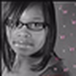 Tyesha Jackson - Flickr Profile Picture of Tyesha Jackson (@theoneandonly tyesha) on Flickr