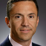 Profile Picture of Carlos Montero (@CarlosMontero-b4k) on Youtube