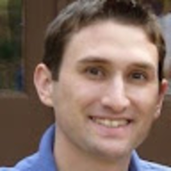 Profile Picture of Raphael Rosati (@jerseyguy84) on Poshmark