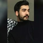 Profile Picture of Alparslan Akın Öztürk (@aakinozturk) on Instagram