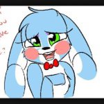 Profile Picture of Krystalspalding (@bon_bon_world) on Instagram