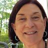 Profile Picture of Bernadette Anand (@anandbernadette) on Pinterest