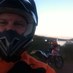 Profile Picture of Andrew McCarroll (@zedos66) on Twitter