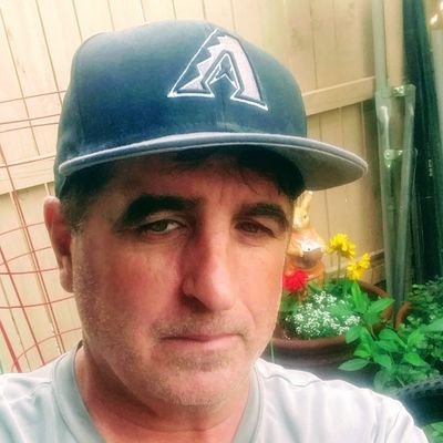 Profile Picture of Pat Frazier (@PatFrazier13) on Twitter