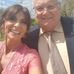 Profile Picture of Bernadette Fitzpatrick (@bernadette.fitzpatrick.754) on Facebook