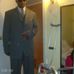 Profile Picture of Harold Whitfield (@harold.whitfield.7) on Facebook