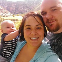 Profile Picture of Travis Clapp (@travis-clapp-7) on Quora