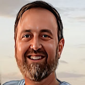 Profile Picture of Craig Wardle (@mrcraigwardle) on Youtube