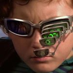 Profile Picture of Steve McNutt (@busta_mcnutt) on Instagram