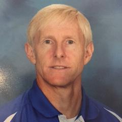 Profile Picture of Scott McAtee (@FieldGym) on Twitter