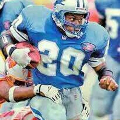 Profile Picture of Steven Lindberg (@SteveLindberg1) on Twitter