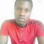 Profile Picture of Weak Leaf (@leaf.weak) on Instagram